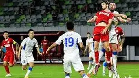 安博体育 资讯 133123 lz9