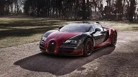 安博体育 产品 133613 8yp