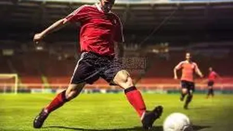 安博体育 产品 133614 n3j