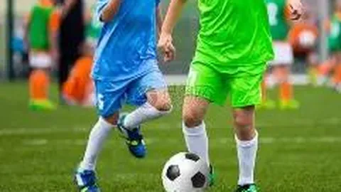 安博体育 产品 133615 n10