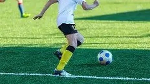 安博体育 资讯 134215 aqu