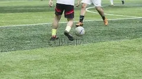 安博体育 资讯 135336 skp