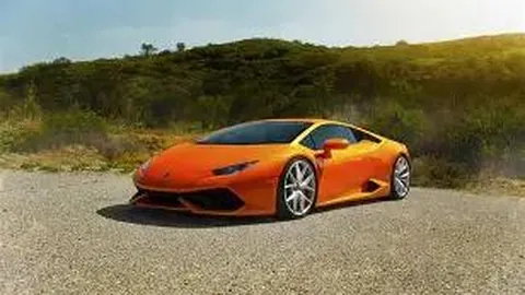 安博体育 资讯 135334 uqd