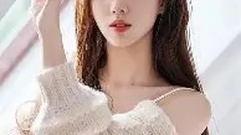 安博体育 资讯 135333 om0