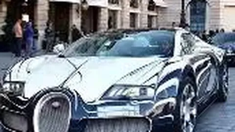 “上海启幕：120周年中国电影特展暨《云雀叫天录》入驻上海电影博物馆”