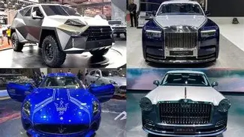 网络安全：支付环节漏洞挖掘与防御策略