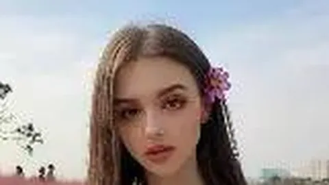 “韩国专家斥责高市早苗对台不当言论影响东亚和平”