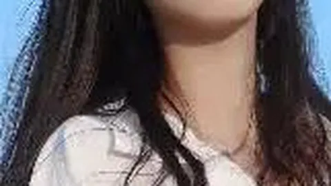 中国建设银行外汇兑换汇率查询表