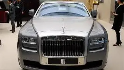 安博体育 资讯 103540 lpy