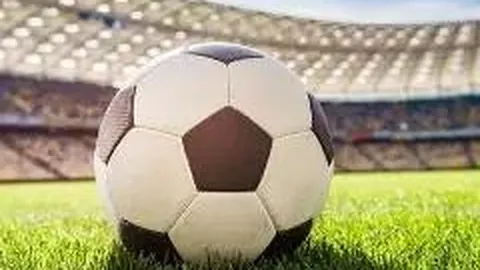 安博体育 产品 103541 abn