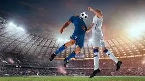 安博体育 产品 110013 opd