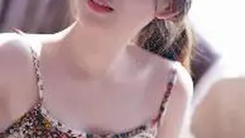 安博体育 产品 100641 t70