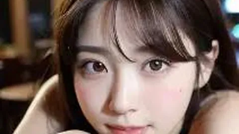 美元汇率实时牌价