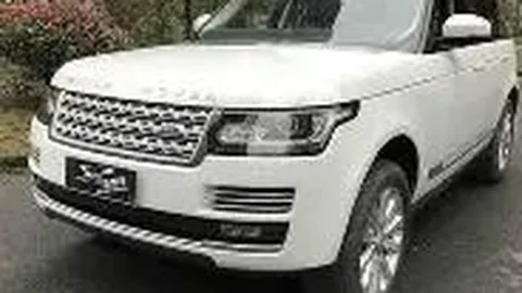 安博体育 产品 101820 kn1