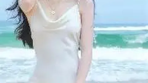 安博体育 产品 101041 uai