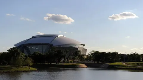 安博体育 产品 100828 quc