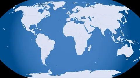 揭秘U22国足阵容大变动：神秘跳级双星闪耀，汪士钦意外受罚，落选一将引唏嘘！