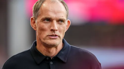 安博体育 产品 100956 ytz