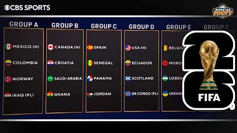 激情四射，一射破防！布伦特福德球星蒂亚戈荣膺英超11月足球先生称号！