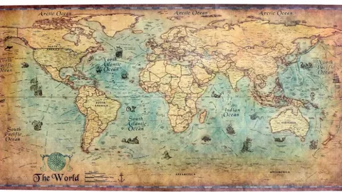 挑战莱万荣耀！凯恩新年誓夺重磅奖杯，谱写新纪录传奇