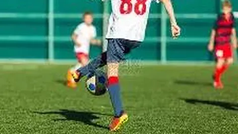 安博体育 产品 101813 0bh