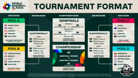 《独家爆料：申花队积极追求德甲银靴，与埃尔切神锋安德烈-席尔瓦开启转会谈判风暴！》