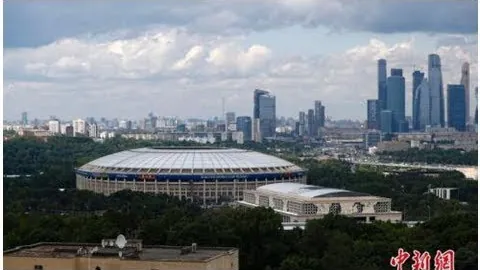 安博体育 产品 101447 0r5