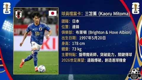 安博体育 产品 103256 wmj