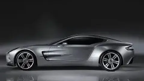 【K联赛大变革！27年历史首次扩军至14强，欠薪危机下球员可提前解约维权】