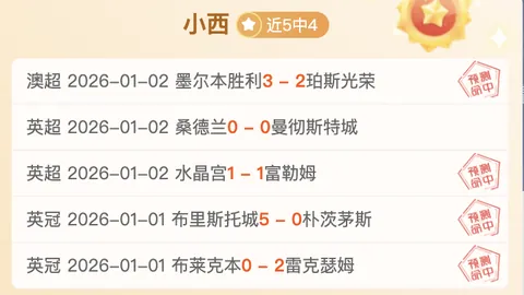 安博体育 资讯 102600 u32