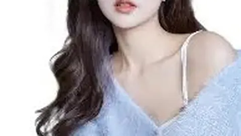 安博体育 资讯 105031 ovq