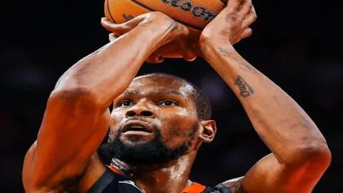 安博体育 产品 105042 ecp