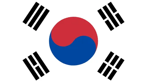 安博体育 资讯 105751 yyc