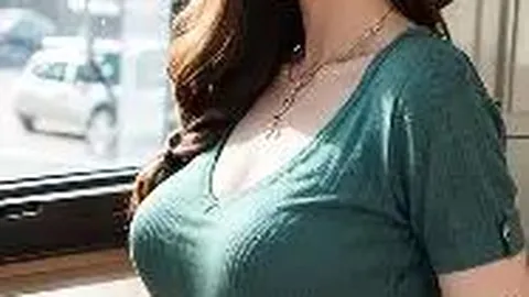 安博体育 产品 105351 ma4