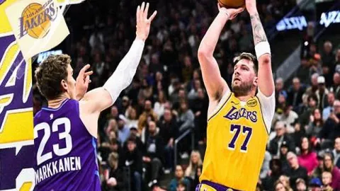 安博体育 资讯 105402 pnj