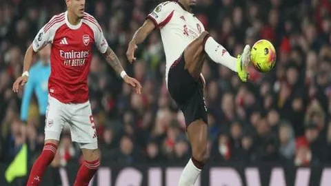 哈尔滨获亚奥理事会好评：亚洲冬季运动发展潜力巨大