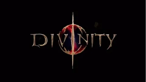 霍伊伦德加盟曼联未来光明，费迪南德与斯科尔斯充满期待