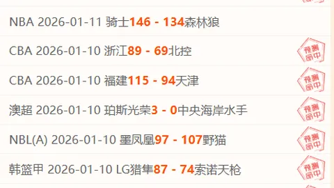 “皇家马德里欧冠战后联赛积分占比攀升至72.2%”