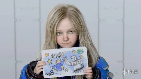 日职焦点：横滨水手对决东京绿茵专家推荐