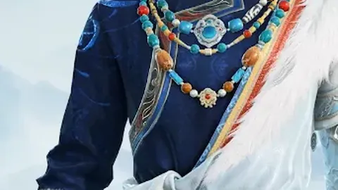 狄龙涉嫌酒驾被捕，太阳队专家曝大麻疑云